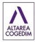 altarea cogedim tertiaire et industrie