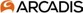 arcadis datacenter