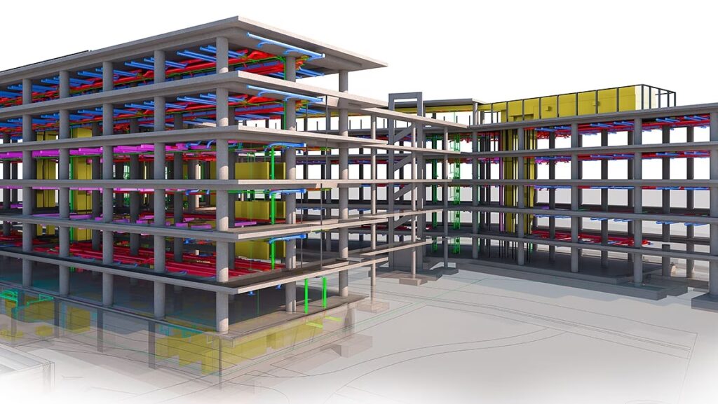 BIM management 2 bim management bas