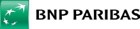 bnpparibas tertiaire et industrie