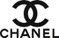 chanel tertiaire et industrie