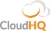 cloud hq datacenter