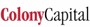 colony capital tertiaire et industrie