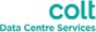 colt datacenter