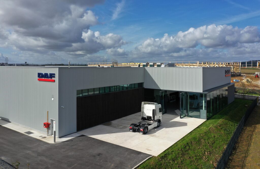 concession daf trucks 2