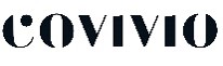 covivio tertiaire et industrie