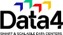 data 4