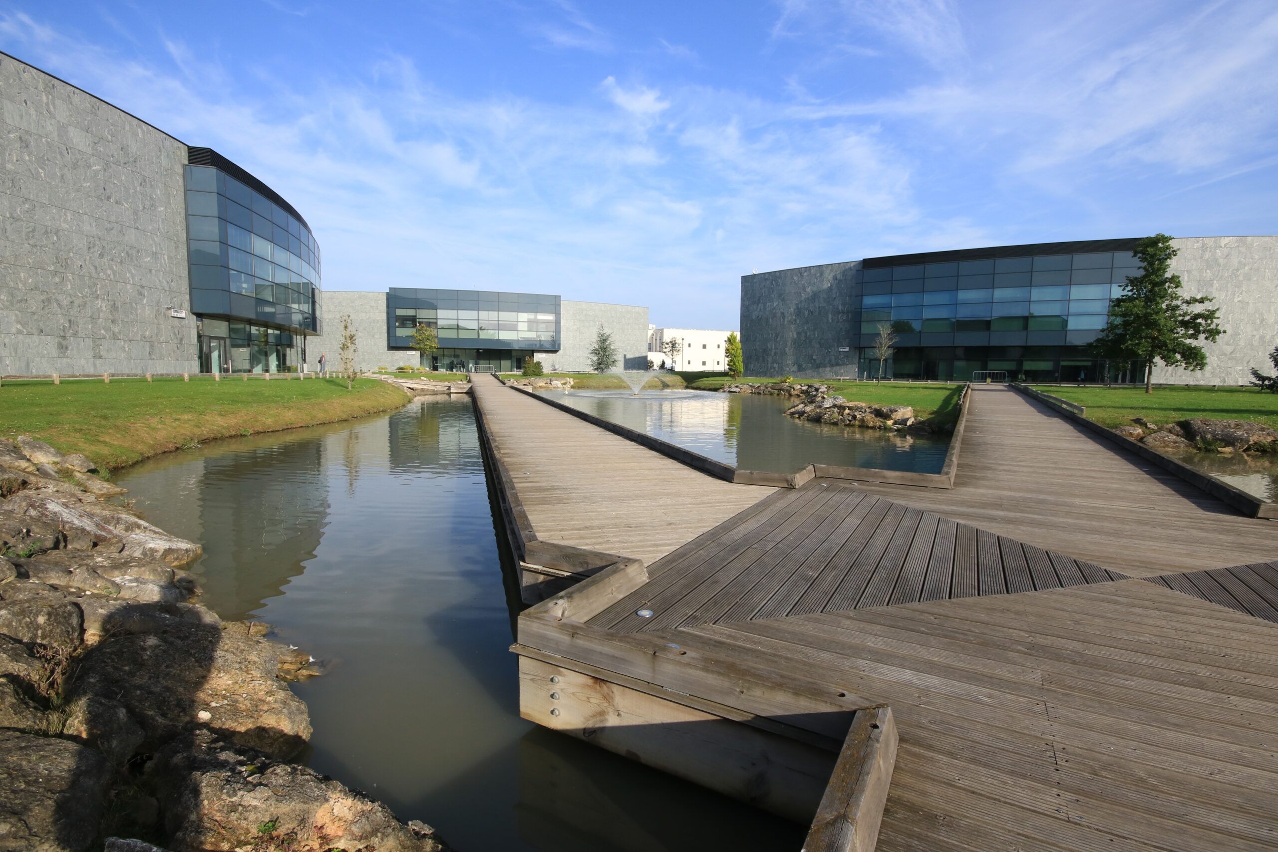 datacenter marcoussis scaled