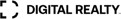 digital realty datacenter