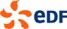 edf tertiaire et industrie