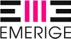 emerige multi usages