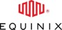 equinix datacenter