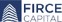 firce capital tertiaire et industrie