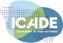 icade datacenter