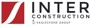 inter construction multi usages