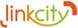 linkcity datacenter
