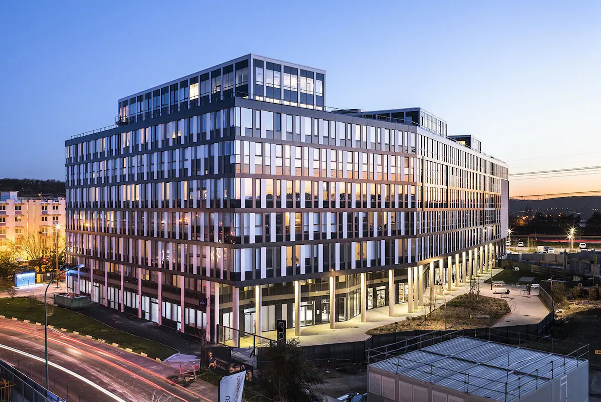 logement ecla 2