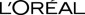 loreal tertiaire et industrie