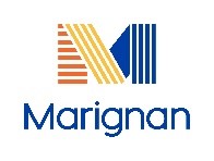 marignan tertiaire et industrie