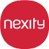 nexity tertiaire et industrie