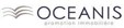 oceanis multi usages