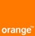 orange tertiaire et industrie