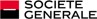societe generale tertiaire et industrie