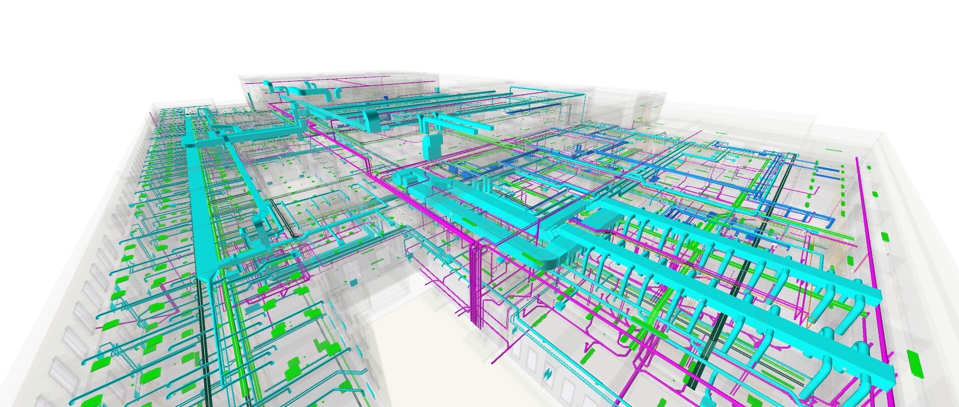 synthes technique et architecturale bas