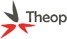theop datacenter