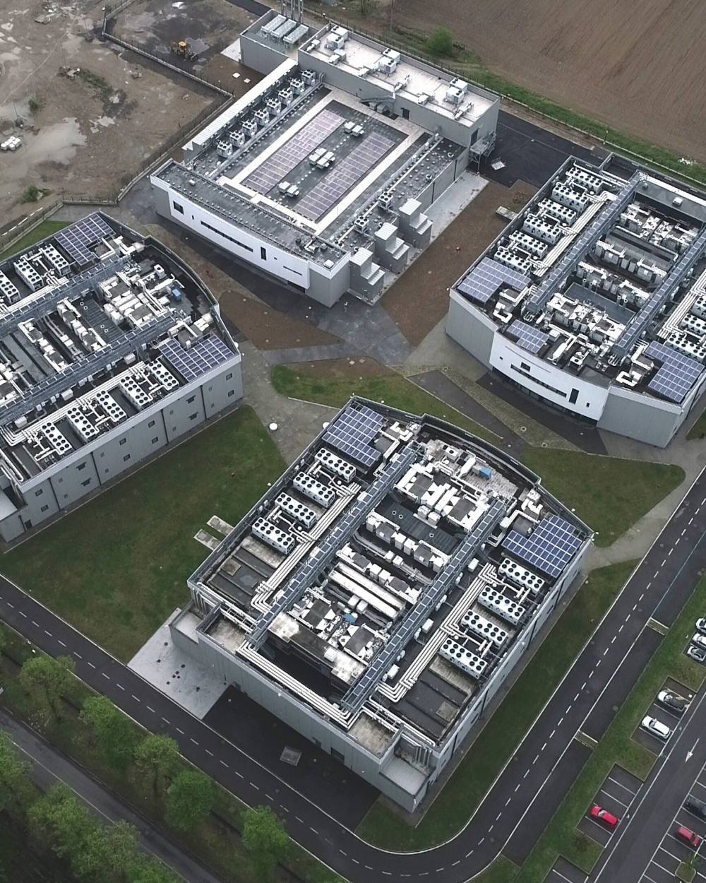 2014 internationalisation datacenter italie