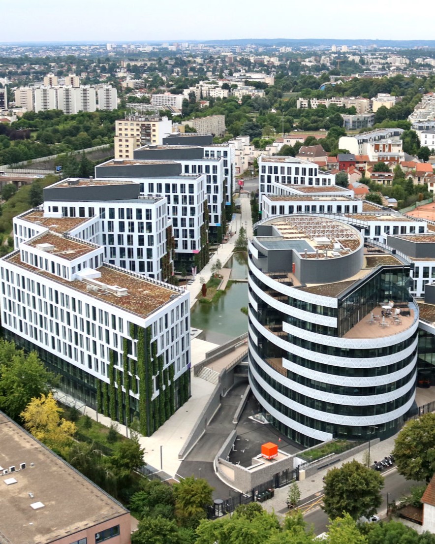 2015 eco campus