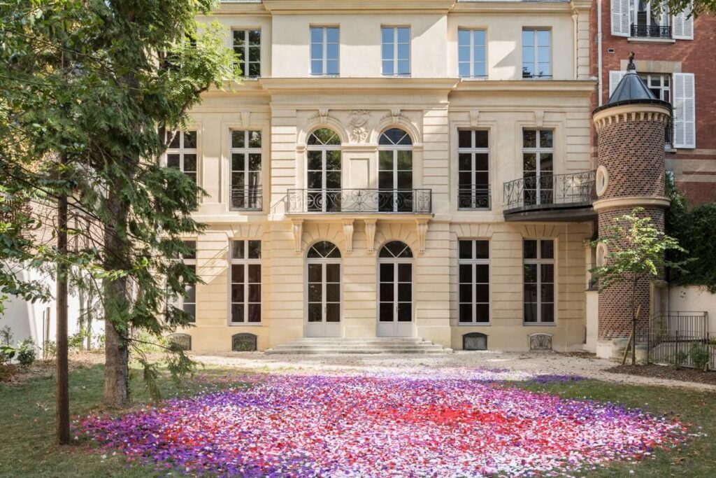 MUSEE DU PARFUM 2