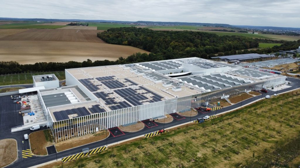 VENETTE IMG 20250924 WA0003