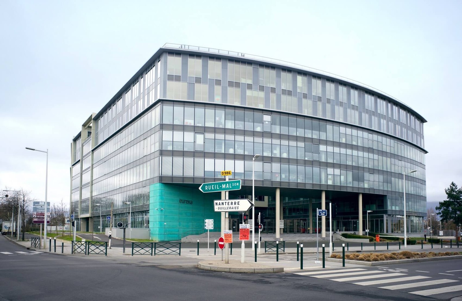 eureka nanterre 01