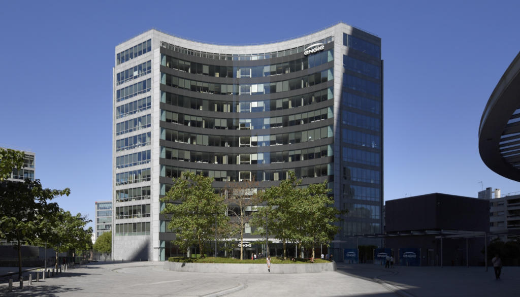immeuble t2
