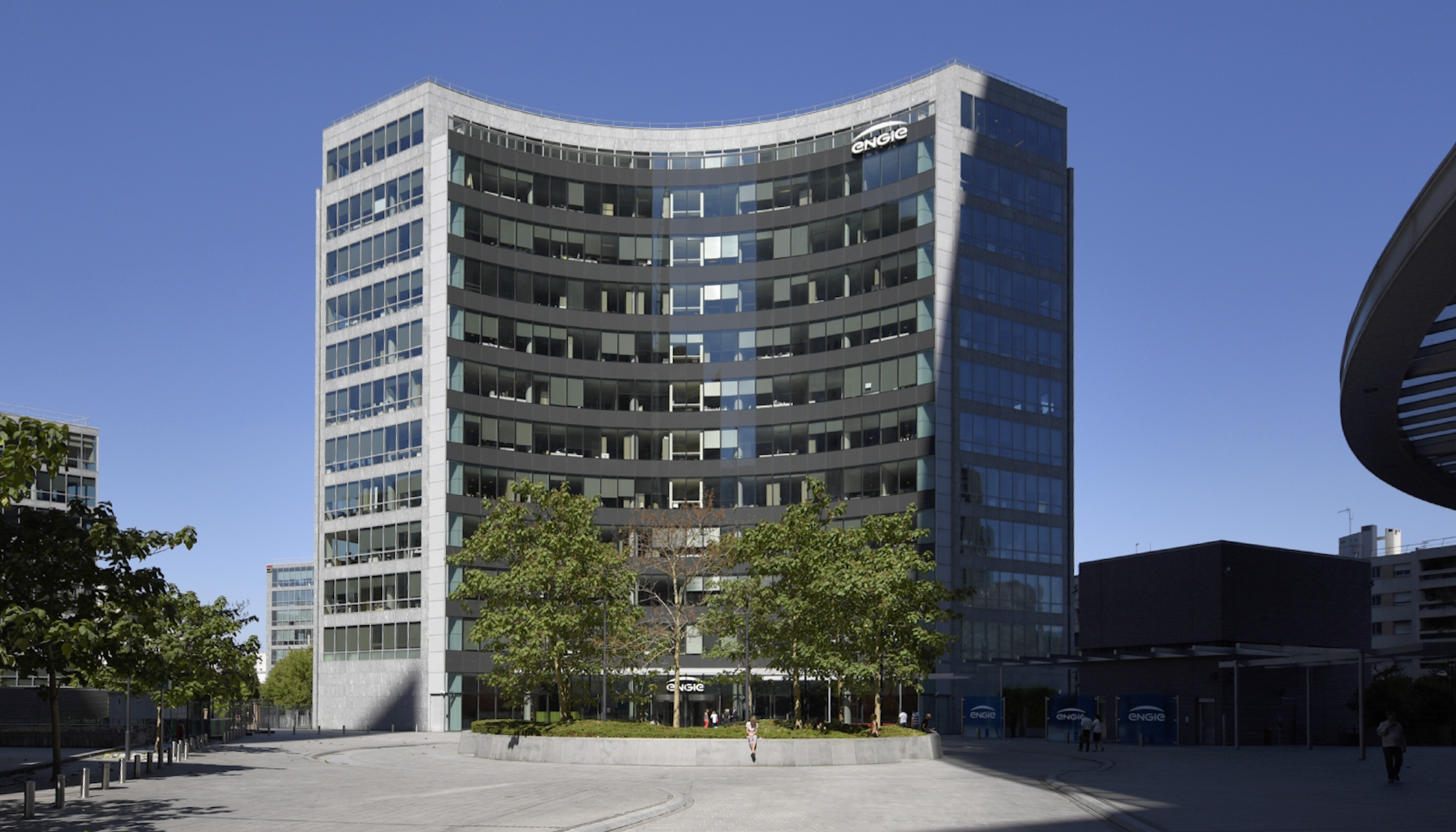 immeuble t2