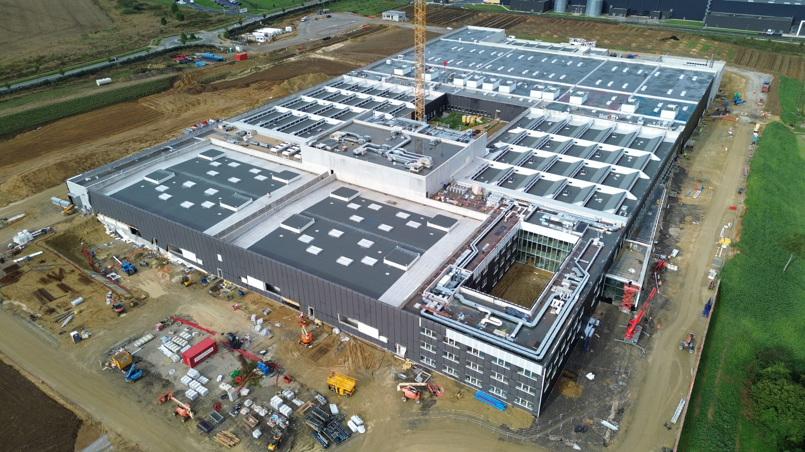 usine venette 1 scaled