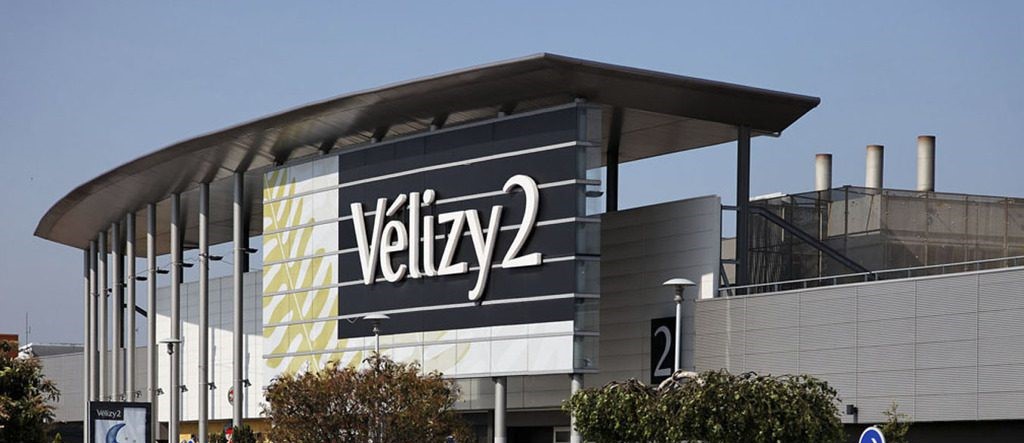 velizy2 e1491299367444
