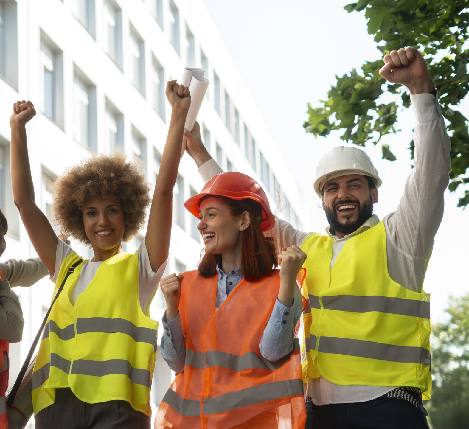 labor union members working together2 scaled e1729096446506