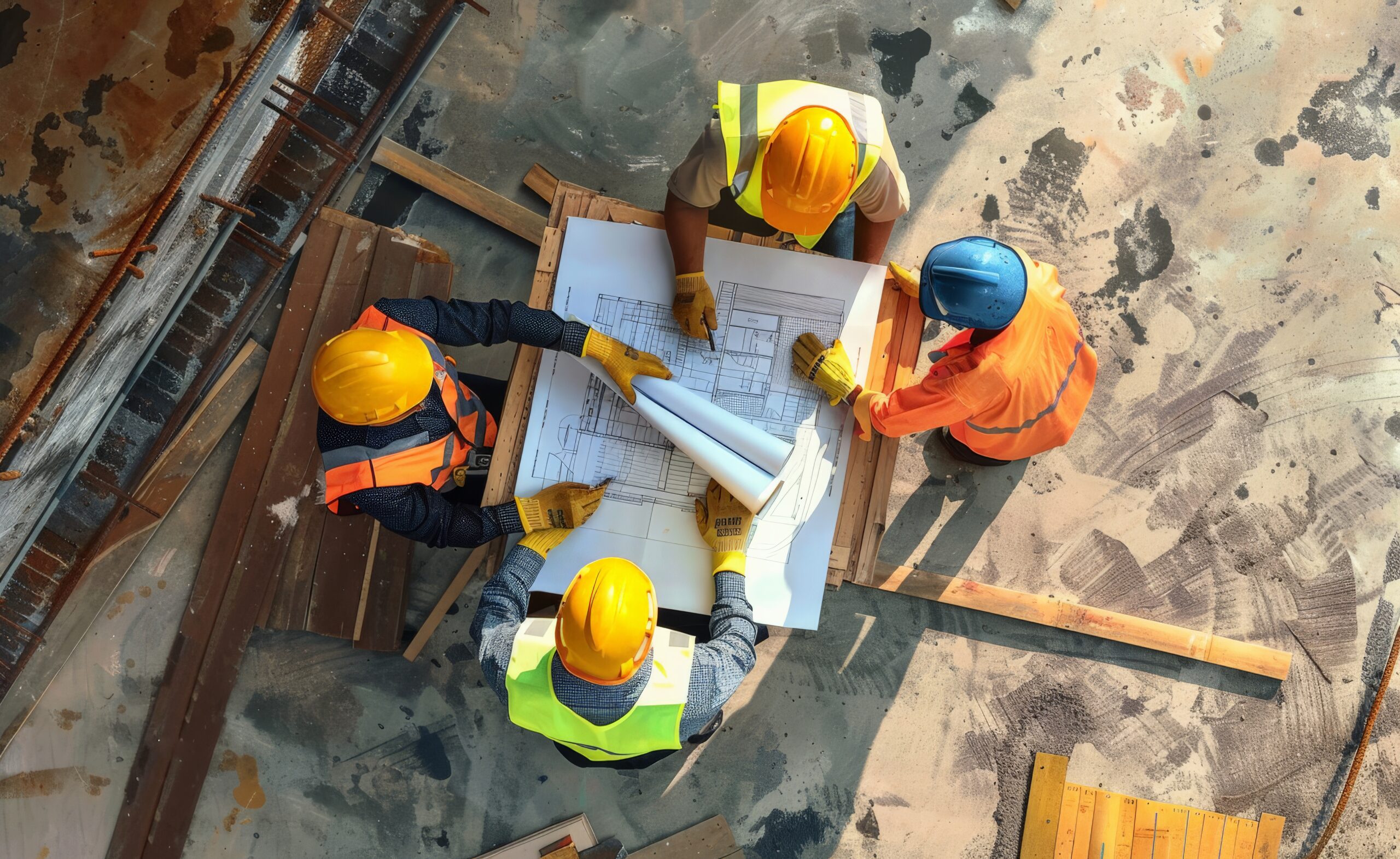 portrait engineer job site work hours scaled