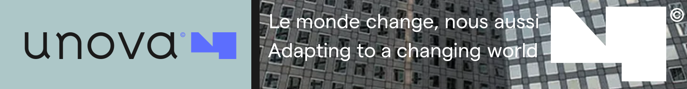 site internet le monde change