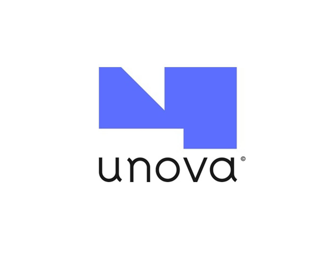 unova pour site